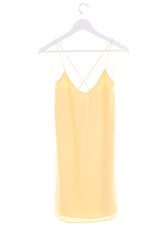 Rochie Mango Femei - XS