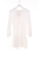 Rochie H&M Femei - XS