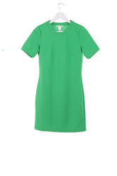 Rochie H&M Femei - S