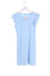 Rochie Zara Femei - L