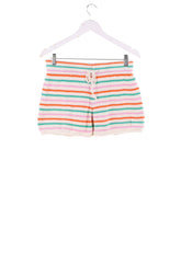 Pantaloni scurti H&M Femei - M