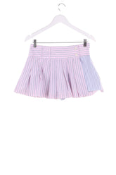 Fusta Zara Femei - S