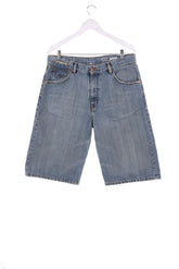 Pantaloni scurti Volcom Barbati - XL