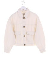 Jacheta C&A Femei - XL