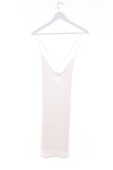 Rochie Review Femei - XS