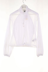 Jacheta Adidas Femei - S