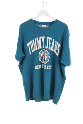 Tricou Tommy Hilfiger Barbati - XXL