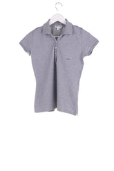 Tricou Lacoste Femei - M