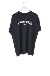 Tricou Levi's Femei - M