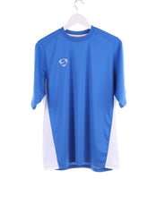 Tricou Nike Barbati - L