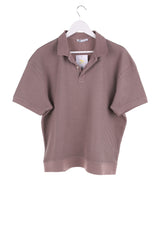 Tricou Zara Femei - M