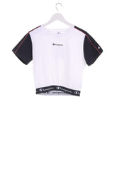 Tricou Champion Femei - L