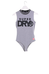 Body Superdry Femei - S