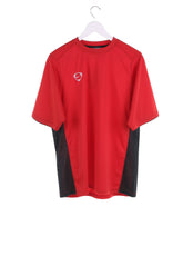 Tricou Nike Barbati - L