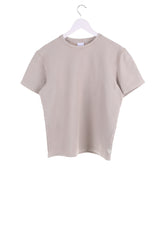 Tricou Zara Femei - L