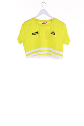 Tricou Ellesse Femei - S