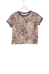 Tricou FB Sister Femei - XS