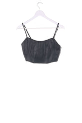 Top Pull&Bear Femei - M