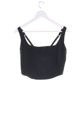 Top H&M Femei - L