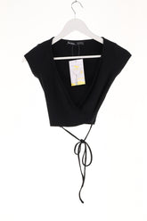 Top Bershka Femei - XS