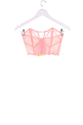 Corset Victoria's Secret Femei - M