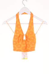 Top Bershka Femei - XS