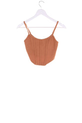 Top Bershka Femei - S