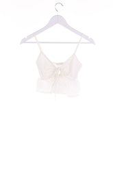 Top Bershka Femei - XS