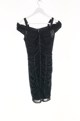 Rochie Guess Femei - XS