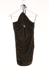Rochie Zara Femei - L