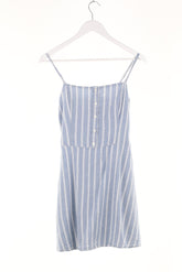 Rochie Hollister Femei - M
