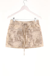 Fusta Zara Femei - M