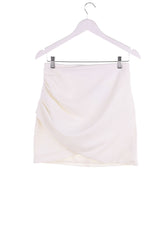 Fusta Zara Femei - M