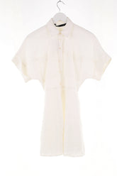 Rochie Zara Femei - XS