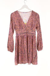 Rochie Zara Femei - M