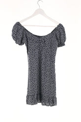 Rochie Hollister Femei - S