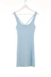 Rochie Zara Femei - L