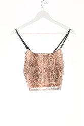 Top Urban Outfitters Femei - S