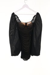 Rochie Oh Polly Femei - XS