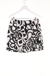 Pantaloni scurti C&A Femei - S