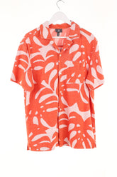 Camasa H&M Barbati - L