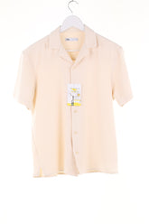 Camasa Zara Barbati - M