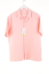 Camasa Zara Barbati - XL