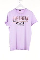Tricou PME Legend Barbati - M