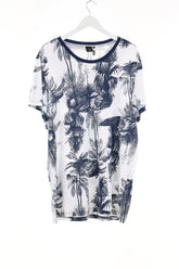 Tricou G-Star Raw Barbati - XXL