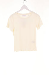 Rochie Rich & Royal Femei - S