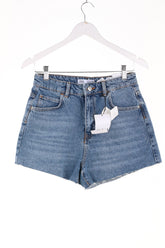 Pantaloni scurti Zara Femei - M