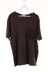 Tricou Zara Femei - XL