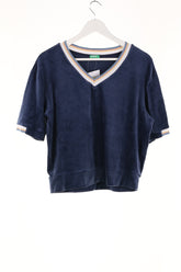 Tricou United Colors of Benetton Femei - S