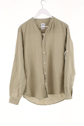 Camasa Zara Barbati - M